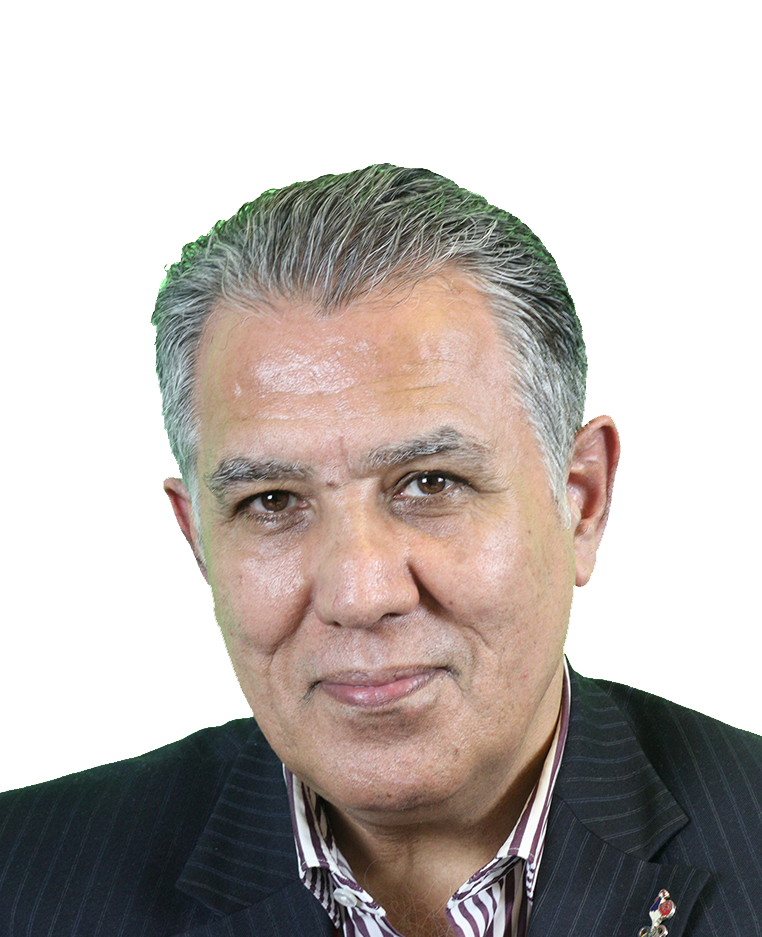 فرشید علیزاده ساوه(شمشکی )