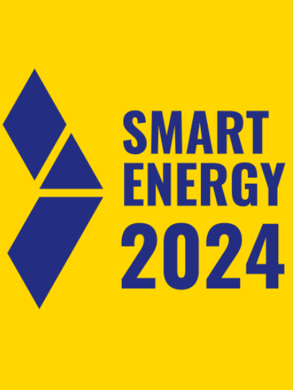 smart energy 2024