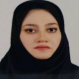 خانم بهناز گودرزی