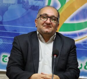 دکتر سیروس صالح نصب