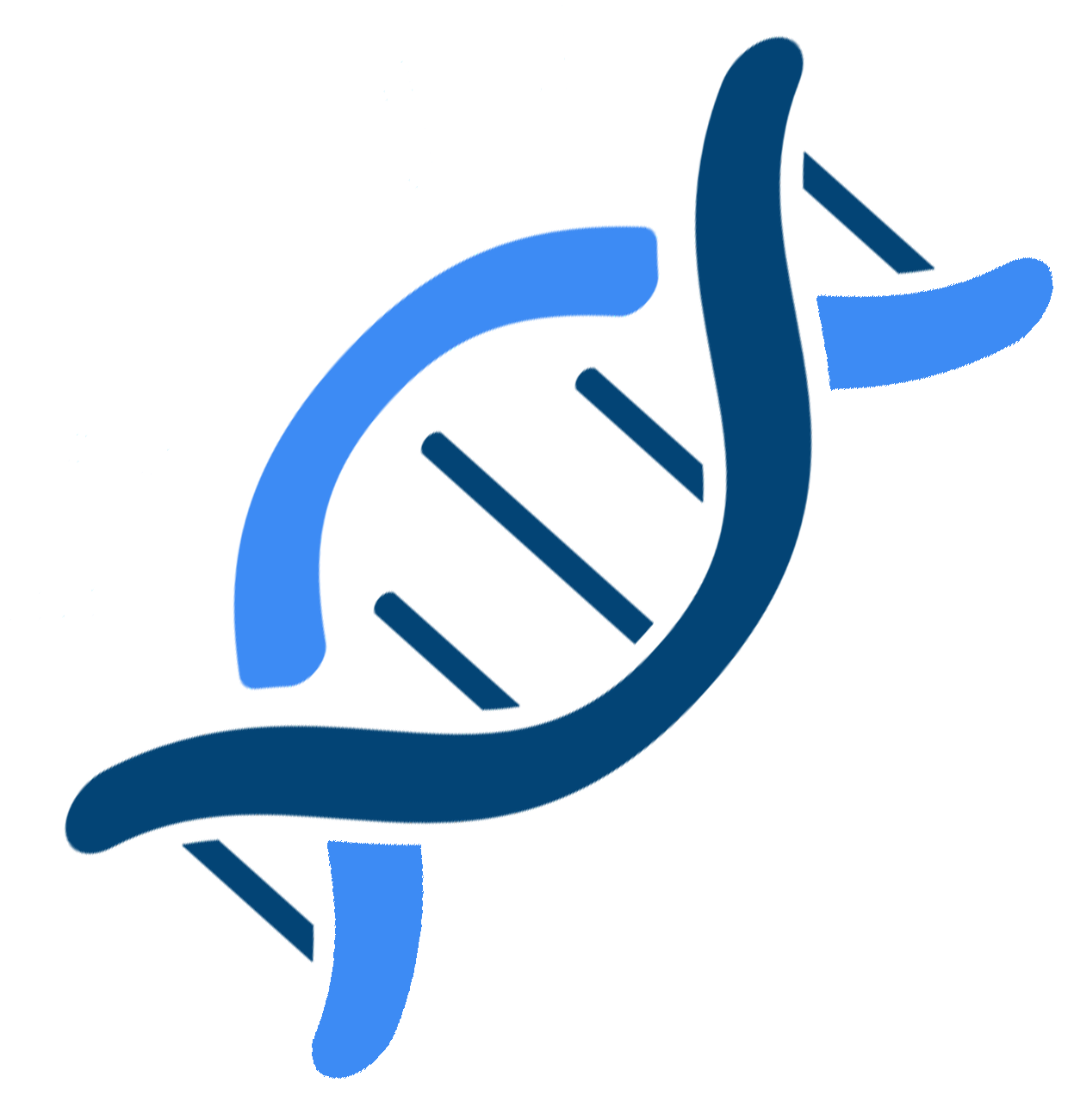 biotech