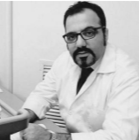 مجید روشن ضمیر