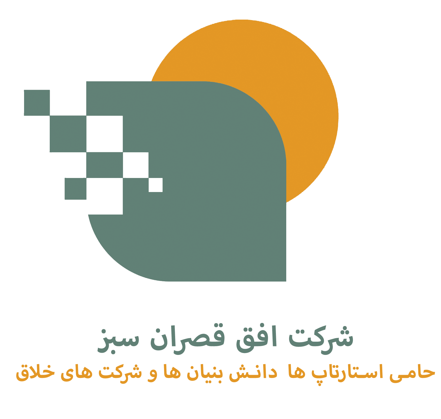logo_3
