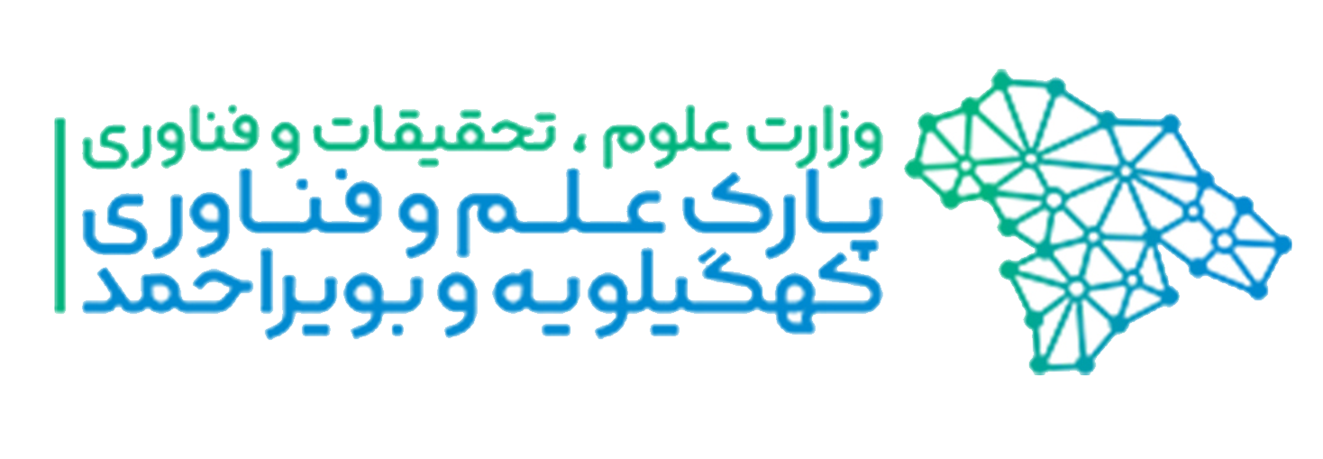 logo_1
