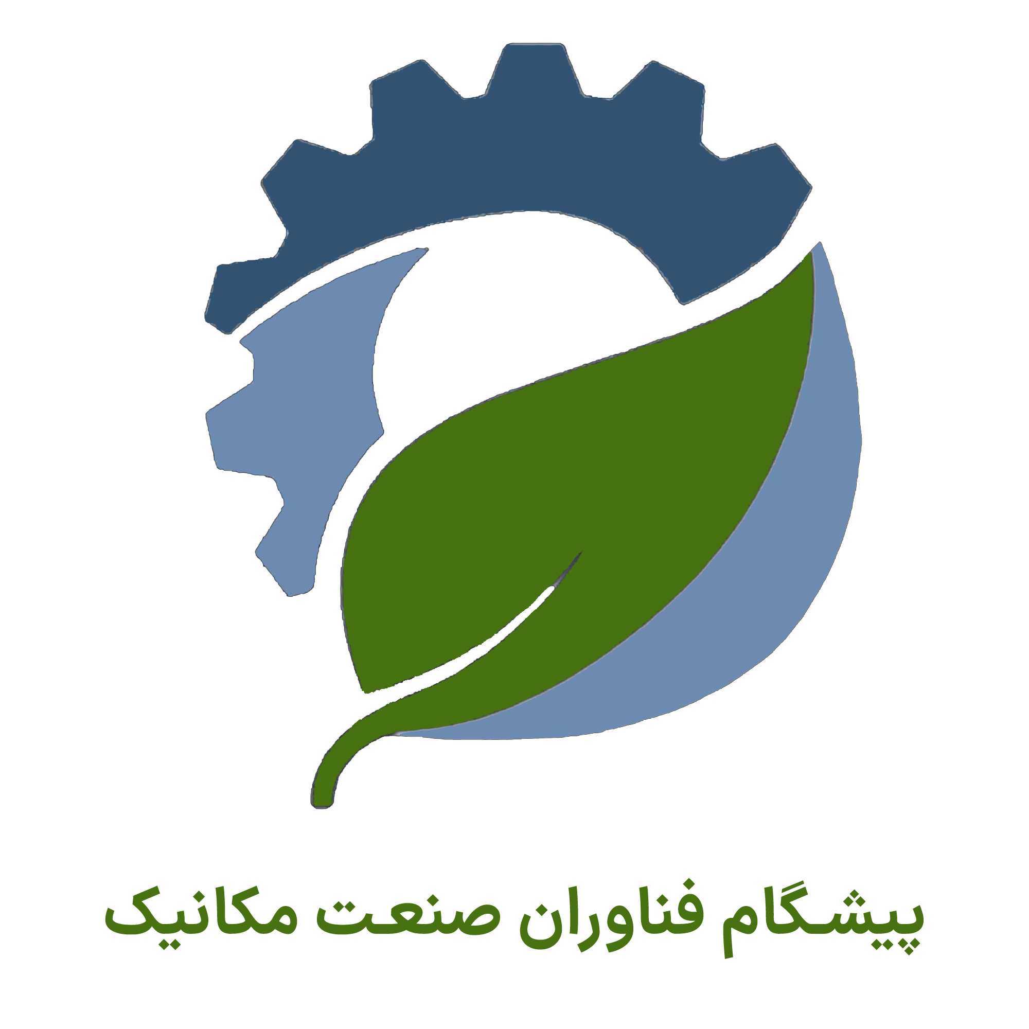 logo_1
